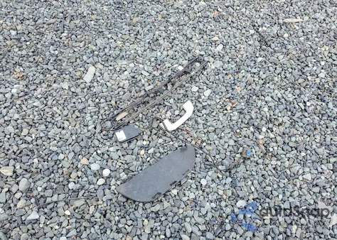 2016 Mercedes-Benz C 300 from USA, damaged, VIN 55SWF4JB1GU158079